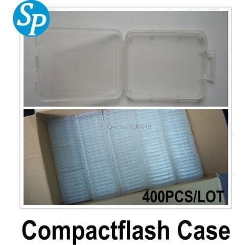 Aotedata Cases For Memory Cards