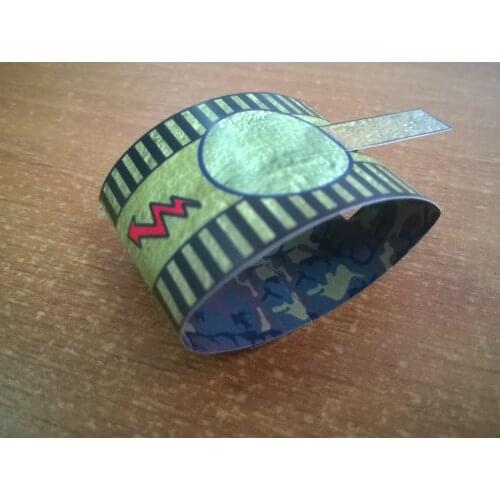 Антистресс игрушки Атанка! China At AliExpress