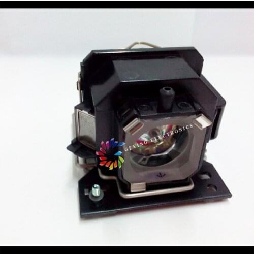 Free Shipping DT00781 HS 150W Original Projector Lamp for CP-RX70 CP-X1 CP-X2 CP-X253 CP-X4 HCP-60X