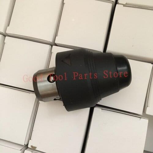 Tool Holding Fixture SDS drill chuck for Bosch GBH36VF GBH2-26DFR GBH2-26 GBH4-32DFR GBH3-28 Good Quality