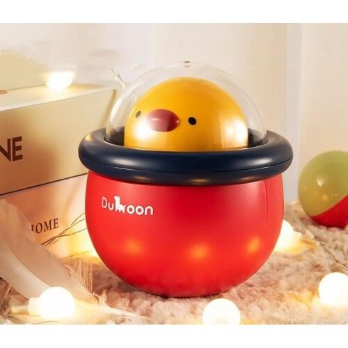 Baby Tumbler Rattle Toys 0-12 Months Jingle Shaking Bell Infant Toys For Newborns Baby Rattles Teether Grip Handbell Toddler Toy