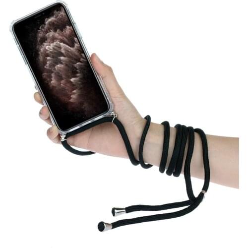 ELLICAGO Samsung Galaxy S20 Phone Cases