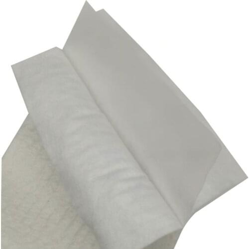 Geomembrane, Waterproof, Can be Used in Waste Management, The Pond Etc price per square meter