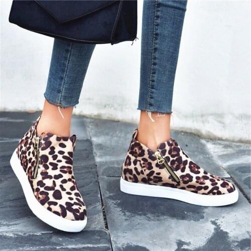 Hey leta Women's Autumn Shoes