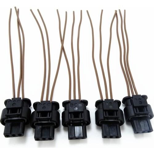 Парковочные тормоза HONGGE China At AliExpress