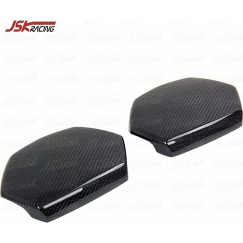 JSKRACING Car Covers