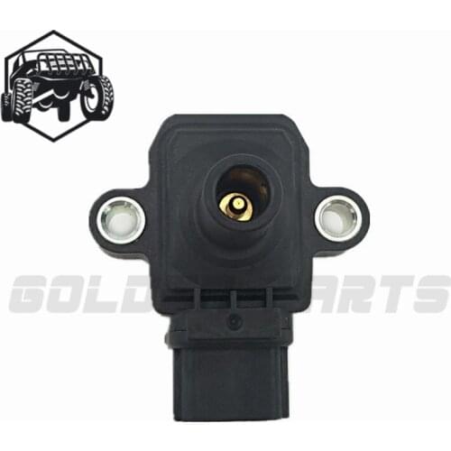 Ignition coil assy for CF500 188cc X5 ATV UTV SPARE PART 018B-178000