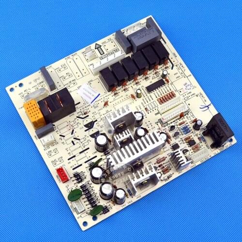 New and original Main board 30033049 M301F1F,GRJ302-A