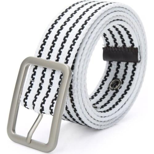 2021 New Fashion Accessories Casual Female Belt Brand Design Wedding Belt Plastic Wild PVC Material Transparent Women Belt RA02