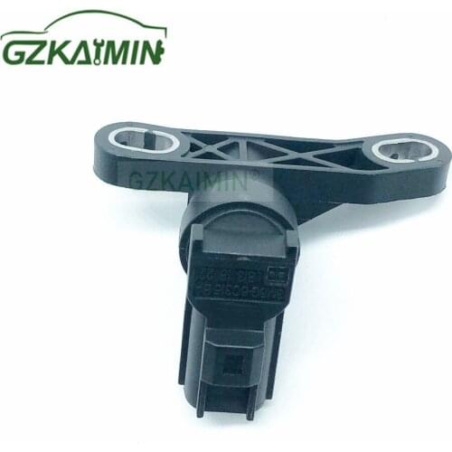 NEW Crankshaft Position Sensor OEM L813-18-221 3M6G-6C315-BA 3M6G6C315BA For F-ORD MA-ZDA