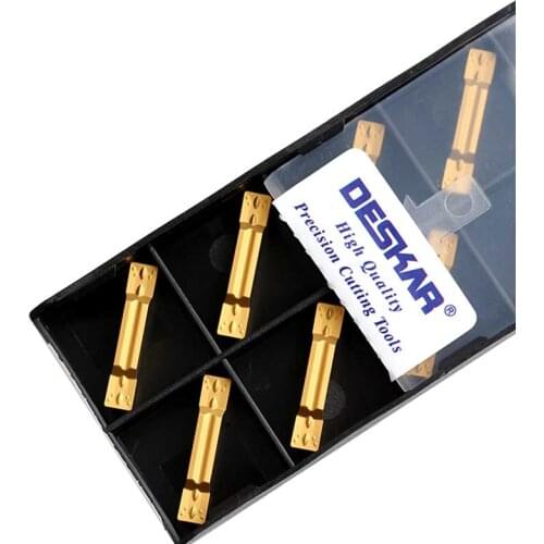 MGMN200 G MGMN250 G MGMN300 M MGMN400 M LF9018 Carbide Inserts Grooving Blade cnc Lathe Cutting Tool for Steel Cast Iron