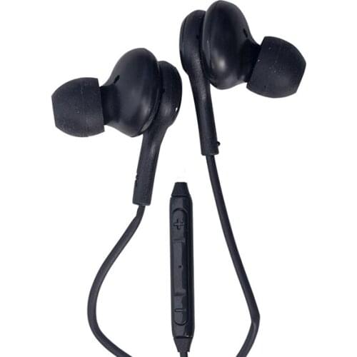 POWERMASTER S-10 EAR INSIDE HEADSET EO-IG955