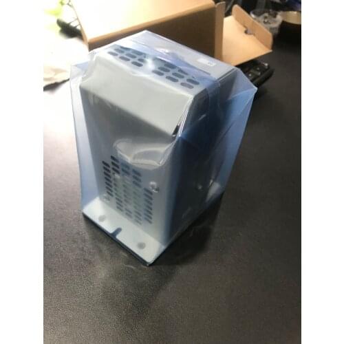 Z026733 AOM Driver Signal Processor for Noritsu QSS 3701 3702 3701HD 3702HD Minilab Machine