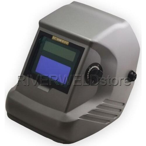 RIVERWELD Welding Masks