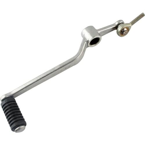 Gear Shift Pedal Lever for Yamaha YZF R1 2009 2010 2011