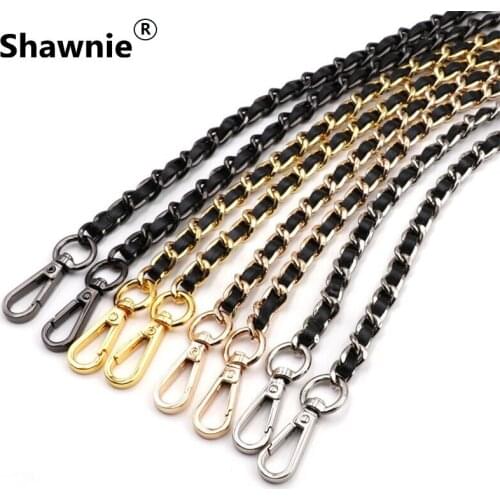 Shawnie Accessories For Bags