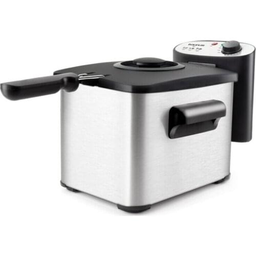 TAURUS Electric Fryers