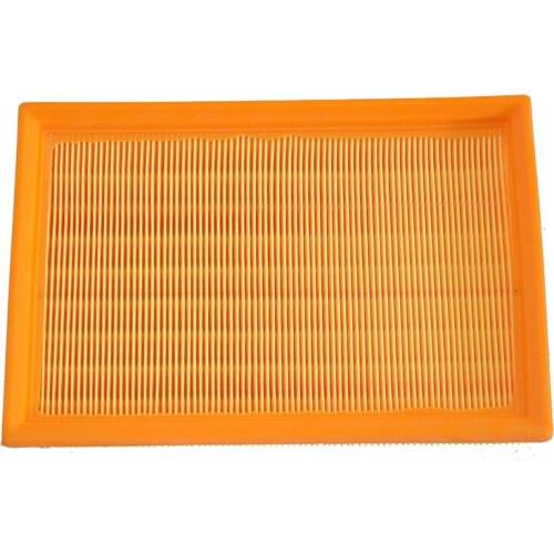 Car Engine Air Filter for Haima M3 1.5L 2013- MA12-13-Z40