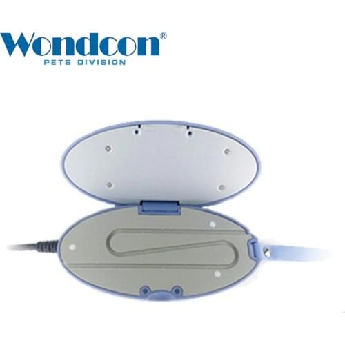Wondcon TF-II Veterinary animal cat and dog Infusion Warmer Veterinary clinic Animal supplies