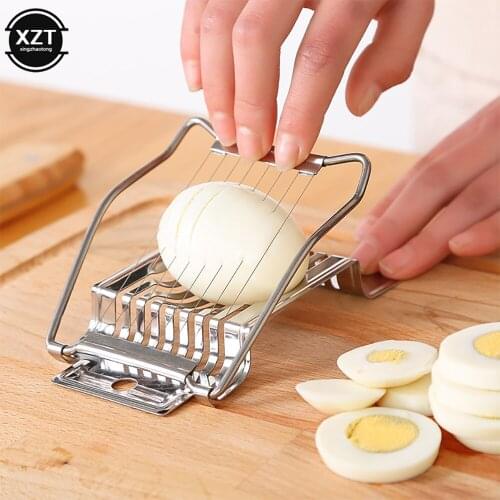 Яйцерезки WYMECT China At AliExpress