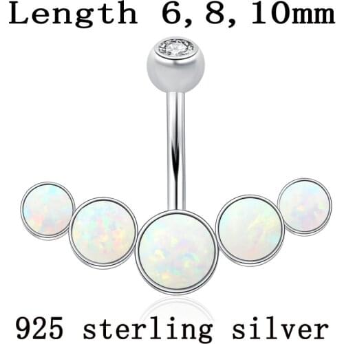 Белые броши на одежду Yingyubaby China At AliExpress