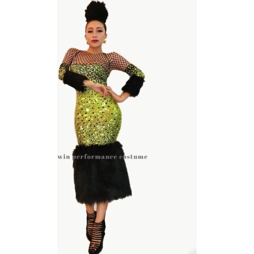 Mesh Maxi Dress Women o Neck Backless midi Dress Ladies Elegant Evening Night Party Club Dresses