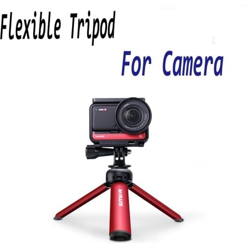 CAENBOO Tripods For Cameras