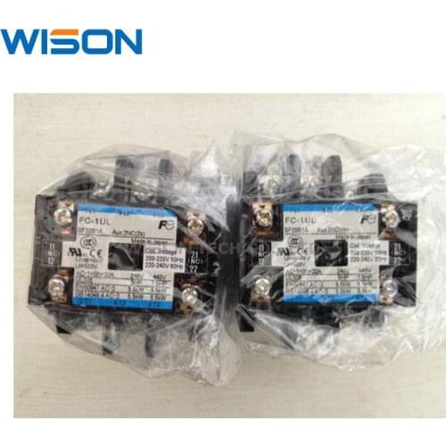 FC-1UL Free Shippin original MODULE