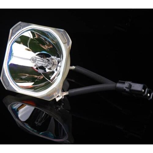 HOT Selling XL-2400 Projector Replacement Lamp/Bulb for Sony KDF-E42A10 KDF-E42A11E KDF-E50A11,KDF-E50A12U, KDF-42E2000,KDF-46E2