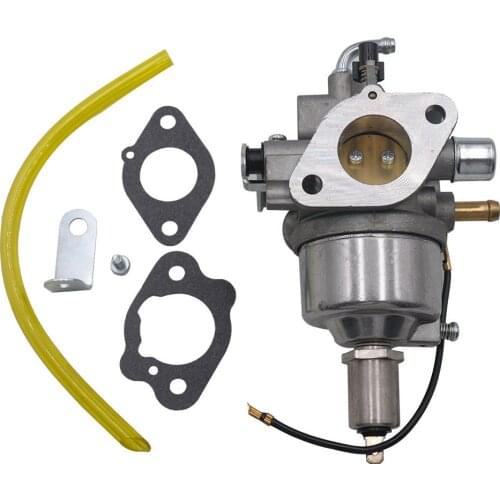 15003-7037 99996-6055 15003-7029 15007-7011 Carburetor