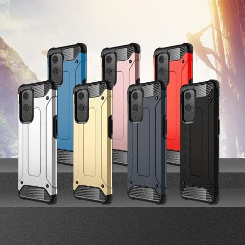 KOOLBELI OnePlus Phone Cases