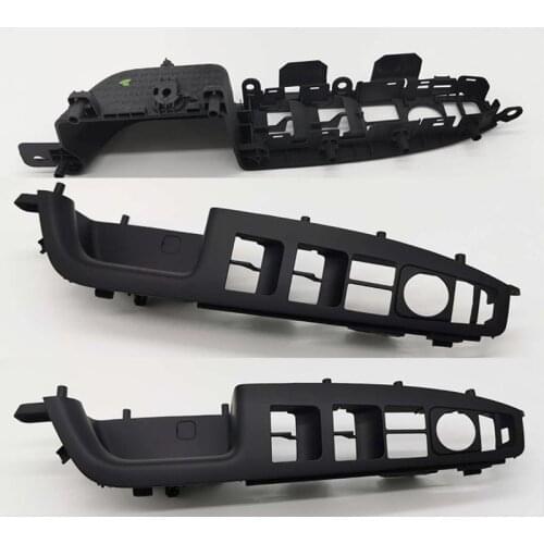 Left front lifter switch panel For Hyundai Elantra AD 2015-2018