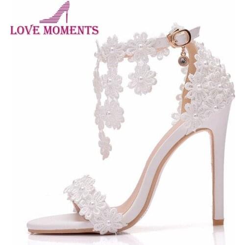 LOVE MOMENTS Decorative Ribbons