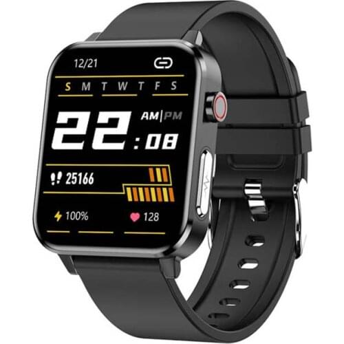Bluetooth Watch MEMO China