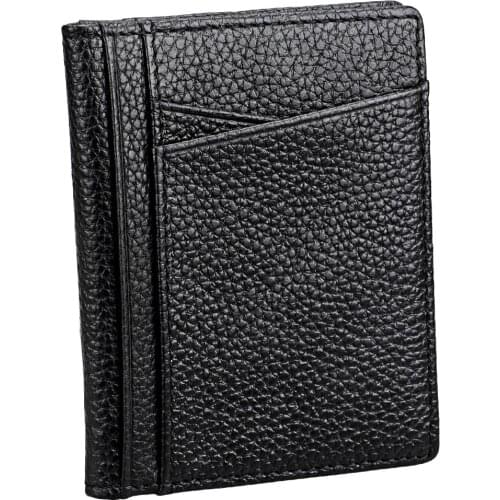 MVA Covers For Auto Documents