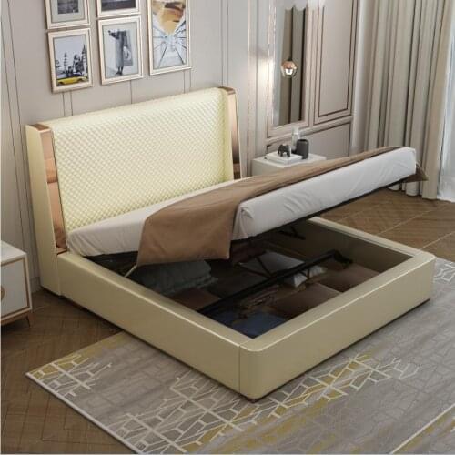 OEMG Furniture For Bedrooms