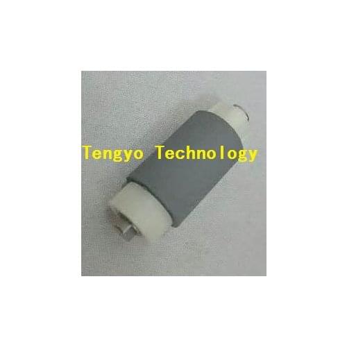 Free shipping New original Cassette Separation Roller for Samsung ML 3310 3710 3712 4835 5739 JC90-01032A printer parts on sale