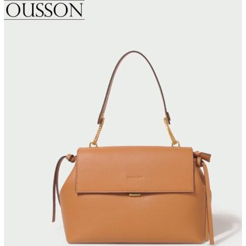 Женские модные сумки OUSSON China At AliExpress