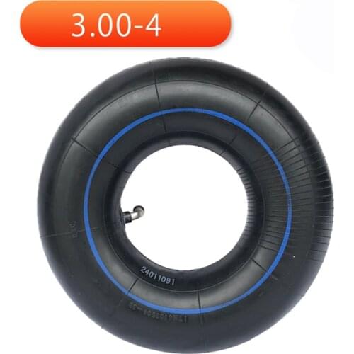 PAKON Motorcycle Accessories And Spare Parts