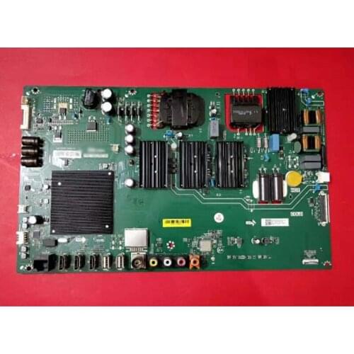 For Xiaomi L55M5-AZ TV power supply board dirver board TPD.T962.PC795/PD795