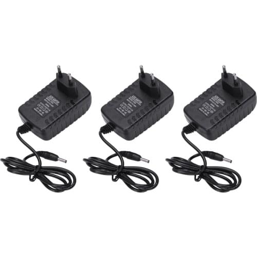 PLEXTONE Mobile Phone Accessories