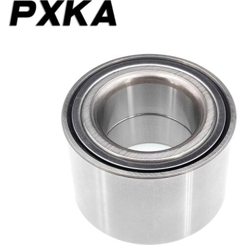 Front wheel hub bearing DAC35620040 for automotive high-speed wheel bearings for electric vehicles
