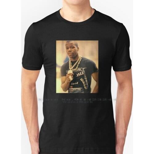 Too Short T Shirt 100% Pure Cotton Too Short Too Sh Rt Pac Big Rakim Big Daddy California Ll Cool J Michael Mj Home