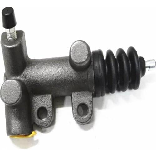 Car clutch slave cylinder for Geely ,MK 1, MK 2, MK-Cross,Geely New MK