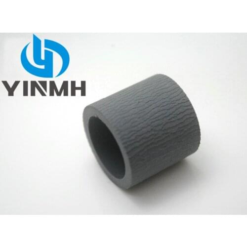 100pcs Compatible Pickup Tire for HP P1008 P1102 M275 M1136 M1212 CZ172-65001 RL1-2593-000 RL1-1442-000 JC73-00321A RL1-1443-000