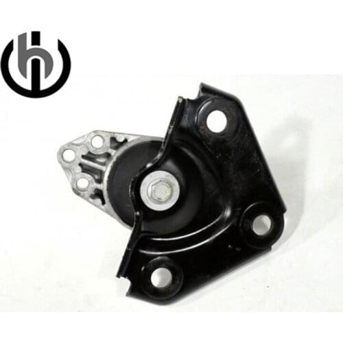 2S616F012AD 1140473 Engine Motor Transmission Mount Kit Engine Mount 1146866 For Ford Carnival