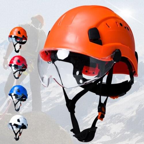 Велошлемы Aolikes China At AliExpress