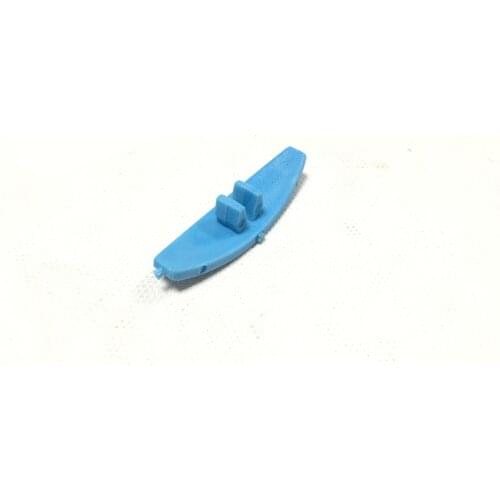 Bowling Spare Parts T090 005 617 Use for AMF Bowling Machine (10pcs/bag)