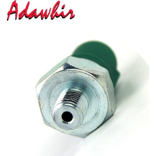Oil Pressure Switch Sensor for Honda integra civic Vtec accord prelude B16A B18C D16Y8 37250-PR3-003 37250PR3003 Accessories