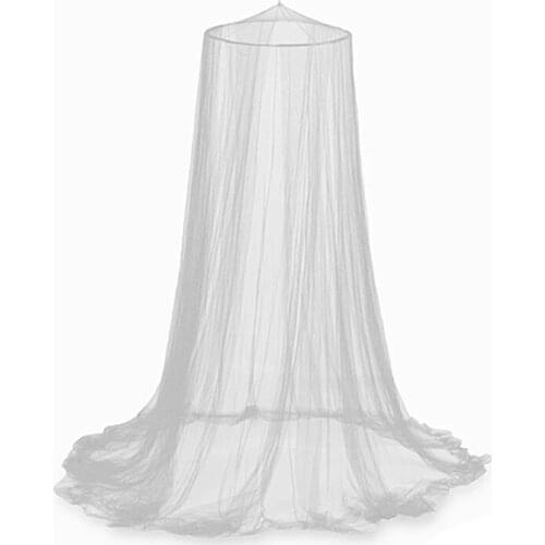 Elegant greenhouse mosquito net double bed mosquito repellent tent insect repellent canopy bed curtain bed tent household access